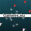 Flymness II SWF Game